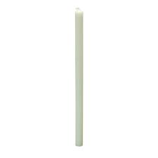Chapel Candles Ivory Pillar Candle 40cm